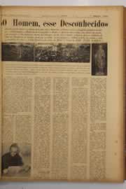 Hemeroteca - pagina O_Nordeste_1963_08_0067.jpg