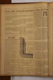 Hemeroteca - pagina O_Nordeste_1963_08_0068.jpg