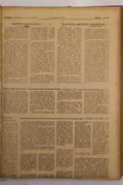 Hemeroteca - pagina O_Nordeste_1963_08_0071.jpg