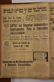 Hemeroteca - pagina O_Nordeste_1963_08_0072.jpg