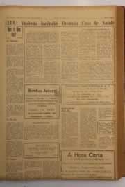 Hemeroteca - pagina O_Nordeste_1963_08_0073.jpg