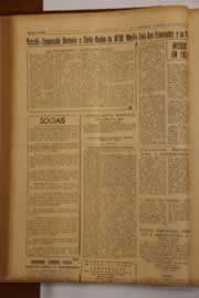 Hemeroteca - pagina O_Nordeste_1963_08_0076.jpg
