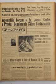 Hemeroteca - pagina O_Nordeste_1963_08_0077.jpg
