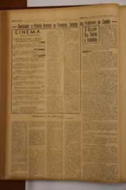 Hemeroteca - pagina O_Nordeste_1963_08_0078.jpg