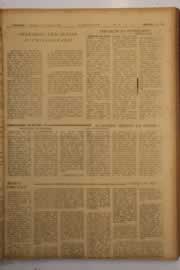 Hemeroteca - pagina O_Nordeste_1963_08_0079.jpg