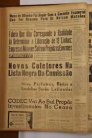 Hemeroteca - pagina O_Nordeste_1963_08_0080.jpg