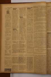 Hemeroteca - pagina O_Nordeste_1963_08_0082.jpg