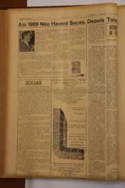 Hemeroteca - pagina O_Nordeste_1963_08_0084.jpg