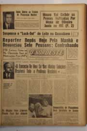 Hemeroteca - pagina O_Nordeste_1963_08_0085.jpg