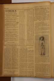Hemeroteca - pagina O_Nordeste_1963_08_0086.jpg