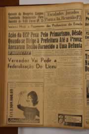 Hemeroteca - pagina O_Nordeste_1963_08_0088.jpg
