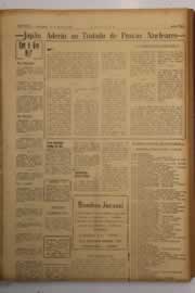 Hemeroteca - pagina O_Nordeste_1963_08_0089.jpg