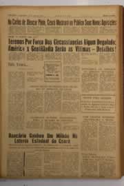 Hemeroteca - pagina O_Nordeste_1963_08_0091.jpg