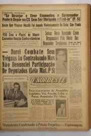 Hemeroteca - pagina O_Nordeste_1963_08_0093.jpg