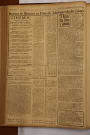Hemeroteca - pagina O_Nordeste_1963_08_0094.jpg