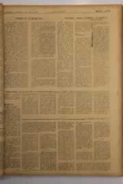 Hemeroteca - pagina O_Nordeste_1963_08_0095.jpg
