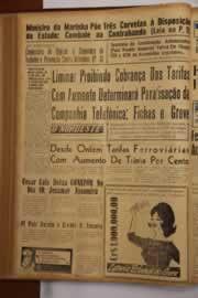 Hemeroteca - pagina O_Nordeste_1963_08_0096.jpg