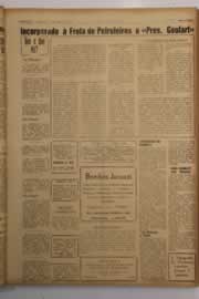 Hemeroteca - pagina O_Nordeste_1963_08_0097.jpg
