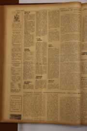 Hemeroteca - pagina O_Nordeste_1963_08_0098.jpg
