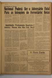 Hemeroteca - pagina O_Nordeste_1963_08_0099.jpg