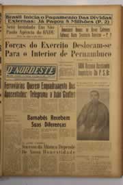 Hemeroteca - pagina O_Nordeste_1963_08_0101.jpg
