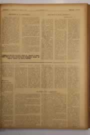 Hemeroteca - pagina O_Nordeste_1963_08_0103.jpg