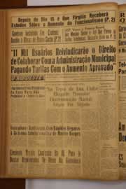 Hemeroteca - pagina O_Nordeste_1963_08_0104.jpg