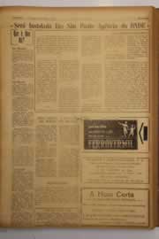 Hemeroteca - pagina O_Nordeste_1963_08_0105.jpg