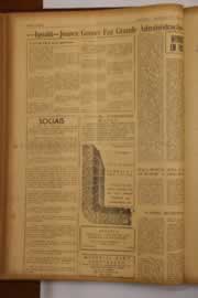 Hemeroteca - pagina O_Nordeste_1963_08_0108.jpg