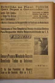 Hemeroteca - pagina O_Nordeste_1963_08_0109.jpg