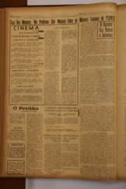 Hemeroteca - pagina O_Nordeste_1963_08_0110.jpg