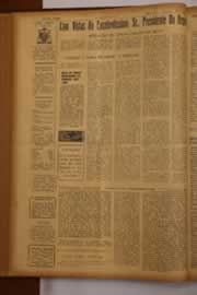 Hemeroteca - pagina O_Nordeste_1963_08_0114.jpg