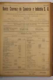 Hemeroteca - pagina O_Nordeste_1963_08_0115.jpg