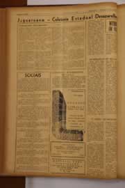 Hemeroteca - pagina O_Nordeste_1963_08_0116.jpg