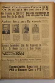 Hemeroteca - pagina O_Nordeste_1963_08_0117.jpg