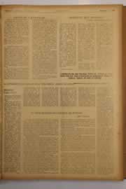 Hemeroteca - pagina O_Nordeste_1963_08_0119.jpg