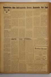 Hemeroteca - pagina O_Nordeste_1963_08_0121.jpg