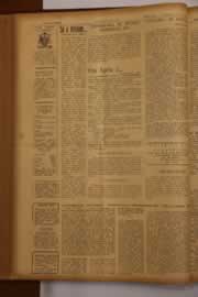 Hemeroteca - pagina O_Nordeste_1963_08_0122.jpg