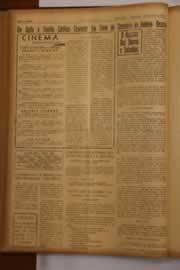 Hemeroteca - pagina O_Nordeste_1963_08_0126.jpg