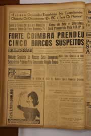 Hemeroteca - pagina O_Nordeste_1963_08_0128.jpg
