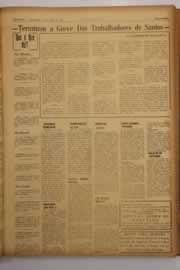 Hemeroteca - pagina O_Nordeste_1963_08_0129.jpg