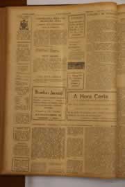 Hemeroteca - pagina O_Nordeste_1963_08_0130.jpg