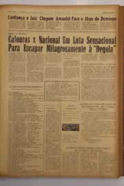 Hemeroteca - pagina O_Nordeste_1963_08_0131.jpg