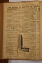 Hemeroteca - pagina O_Nordeste_1963_08_0132.jpg