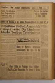 Hemeroteca - pagina O_Nordeste_1963_08_0133.jpg