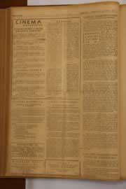 Hemeroteca - pagina O_Nordeste_1963_08_0134.jpg