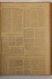 Hemeroteca - pagina O_Nordeste_1963_08_0135.jpg