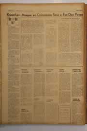 Hemeroteca - pagina O_Nordeste_1963_08_0137.jpg