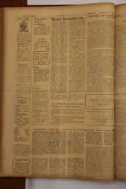 Hemeroteca - pagina O_Nordeste_1963_08_0138.jpg