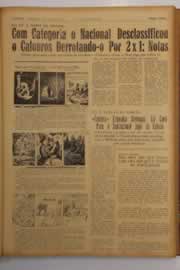 Hemeroteca - pagina O_Nordeste_1963_08_0139.jpg